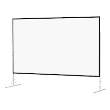 Draper 16ft x 9ft Projection Screen