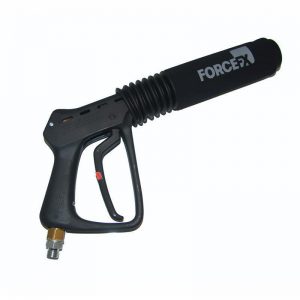 ForceFX CO2 Gun