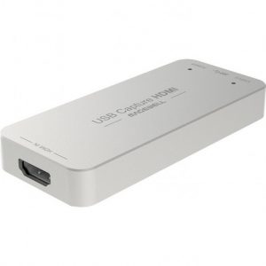 Magewell USB Capture Card HDMI
