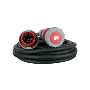 125A TPNE 35mm HO7 Cable