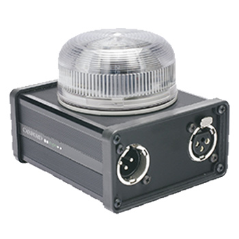 Canford Strobe