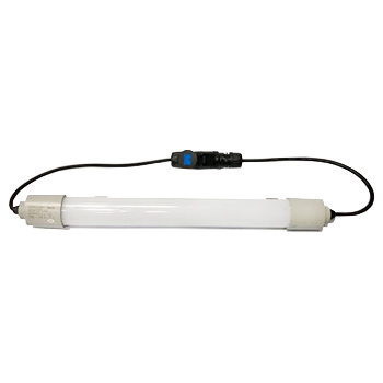 2ft LED Tube Light