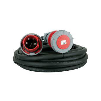 63A TPNE 16mm HO7 Cable