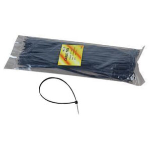 Cable Ties - Large (100 Pack)
