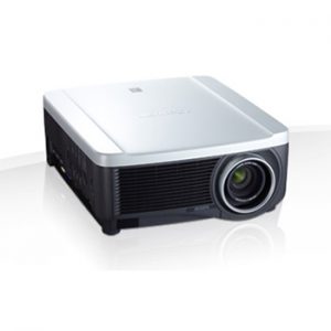 Canon XEED WUX6010 Projector