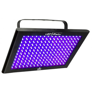 Chauvet LED Shadow UV