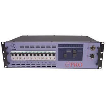 LSC e-Pro 12ch Dimmer