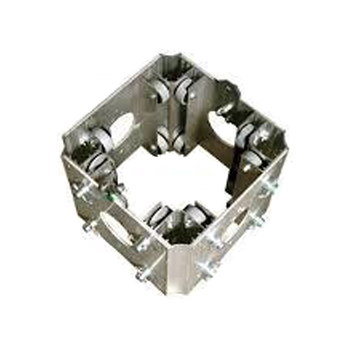 Litec VT30 Sleeve Block