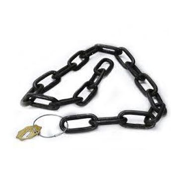 STAC Chain 5ft