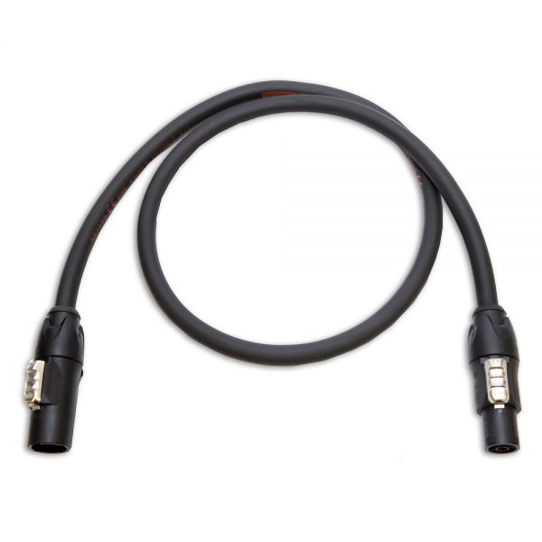 True1 2.5mm HO7 Cable 1.5m