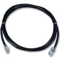 CAT 5E Short Link