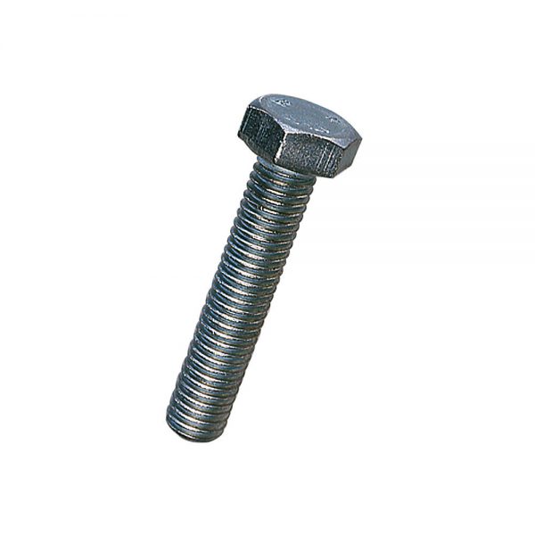 Litedeck M10 Stage Bolt