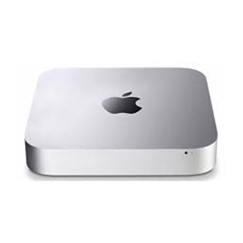 Apple Mac Mini