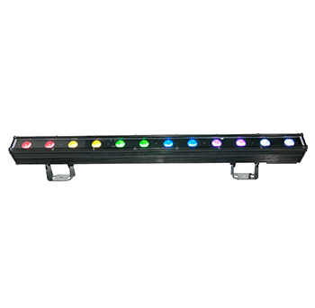 Chauvet Colorband Pix LED Batten