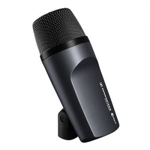 Sennheiser E602 Microphone