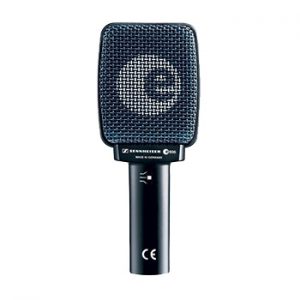 Sennheiser E906 Microphone