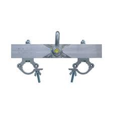 30cm - 40cm Truss Pickup Block