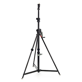 Manfrotto Wind Up Stand