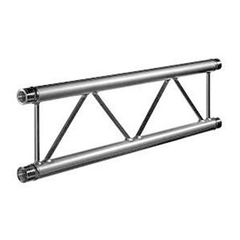 Milos Ladder Truss Black