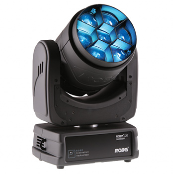 Robe 150 LED Beam