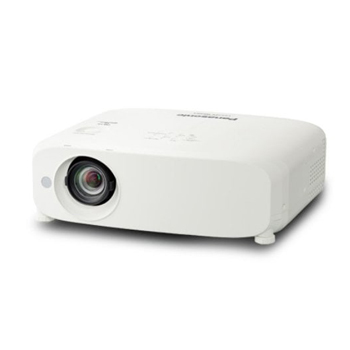 Panasonic PT-VW540 Projector