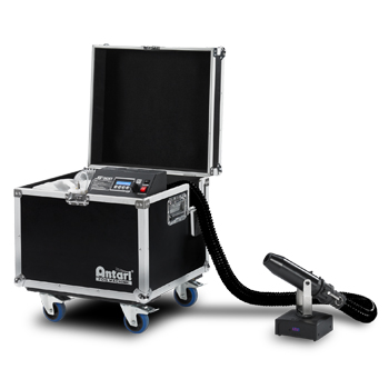 Antari S500 Snow Machine