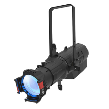 Chauvet Ovation E-910FC IP