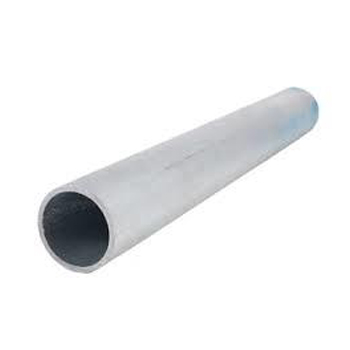 Scaffold Tube