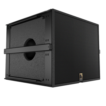 L-Acoustics SB15M