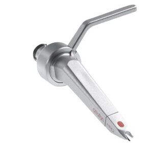 Ortofon Concorde Pro MK2 Cartridge and Stylus